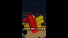 A screenshot taken in Dreams. 11 of 17.