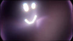 A screenshot taken in Dreams. 21 of 25.