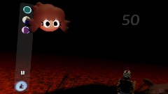 My Creation - 24/4/2025