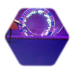 Remix de Remix de Dreamiverse Dash