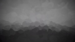 Mi creación - 22/2/2020