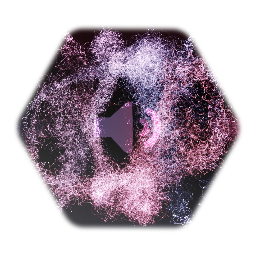 <clue> Dead meat game intro