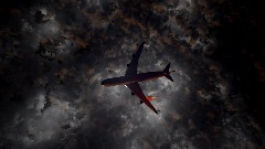 A screenshot taken in Dreams. 4 of 8.