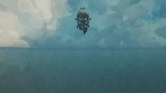 A screenshot taken in Dreams. 3 of 15.