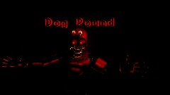 A screenshot taken in Dreams. 13 of 23.