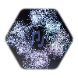 The Koala Brothers Theme Song