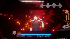 AW SHUCKS!!! <pink>2025</pink>