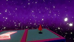 Dreamvers dash but bad