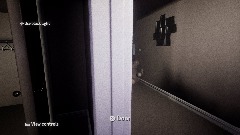 A screenshot taken in Dreams. 7 of 10.
