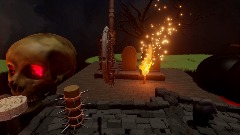 Happy Helloween Hahahaaaaaa