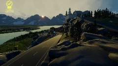 A screenshot taken in Dreams. 13 of 30.