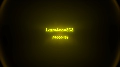 A screenshot taken in Dreams. 2 of 28.