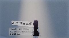 A screenshot taken in Dreams. 3 of 3.