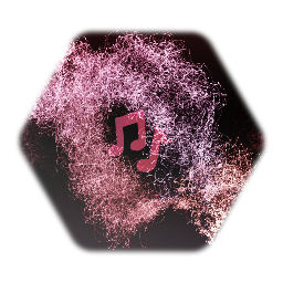 Ancient Times Deluxe