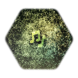 OCEAN CO computer room background music