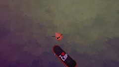 A screenshot taken in Dreams. 8 of 29.