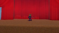 AY | be in my thumbnail!