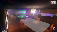 A screenshot taken in Dreams. 9 of 18.