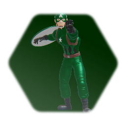 ‎Simple Smash <term>V2</term> | USAI Agent