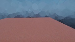 La mia creazione - 14/03/2026