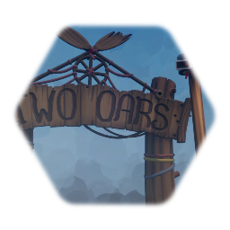 Monsters Camp