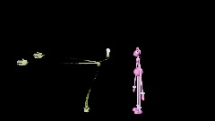 NO GATHI MOMMY long legs I Like ORIGINAL SO MR STICKY KILL IT