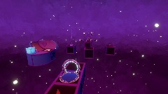 Meine Kreation – 16.3.2021