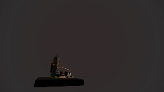 Flux Kompensator (Firlefanz Kompressor inkl. Mumpitz Injektor )