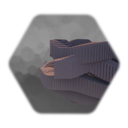 Моё творение — 24.2.2020