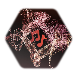 Marmalade (First Rip Mix)