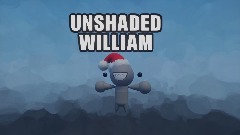 A screenshot taken in Dreams. 7 of 28.