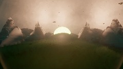 Final Fantasy XV-Noctis Theme