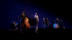 A screenshot taken in Dreams. 14 of 22.