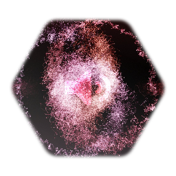 They Might Be Giants Collection