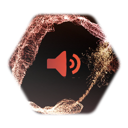 Male Gibberish Voice (Singing)