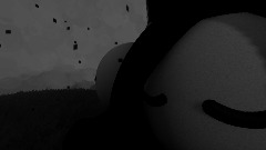 Colourless Skies (My Own Music Video)