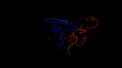 A screenshot taken in Dreams. 5 of 30.