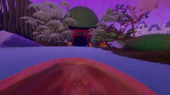 A screenshot taken in Dreams. 2 of 30.