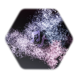 Symponic Rock Demo_003