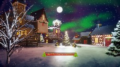 A screenshot taken in Dreams. 13 of 17.