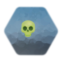 Bone pick up (150)
