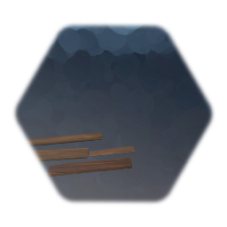 Wood Grain Texture Maps