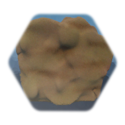 Limestone Cave Collection