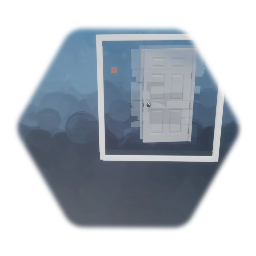 Remix of PIXEL ART MAKER