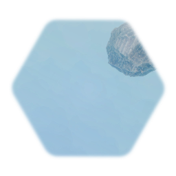 Rock