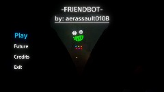 A screenshot taken in Dreams. 18 of 18.