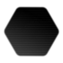 Division 0 [ver 0.1] (Uploading before beta ends)