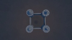 A screenshot taken in Dreams. 22 of 30.