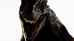 A screenshot taken in Dreams. 7 of 7.