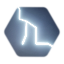 Lightning Generator Mk. I